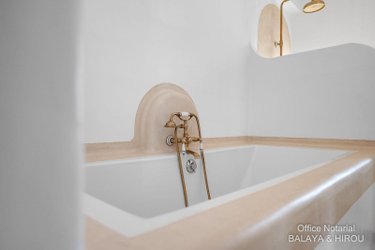 propriete a vendre Saint-Joseph 97480 Réunion 600 m2 9 pièces 1500000 euros