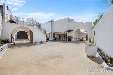 propriete a vendre Saint-Joseph 97480 Réunion 600 m2 9 pièces 1500000 euros