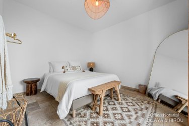 propriete a vendre Saint-Joseph 97480 Réunion 600 m2 9 pièces 1500000 euros