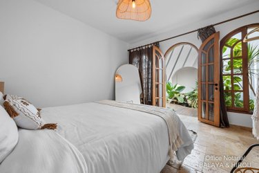 propriete a vendre Saint-Joseph 97480 Réunion 600 m2 9 pièces 1500000 euros