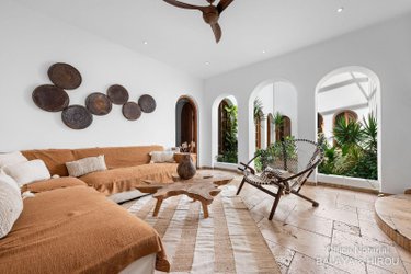propriete a vendre Saint-Joseph 97480 Réunion 600 m2 9 pièces 1500000 euros