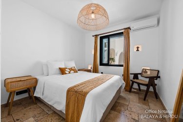 propriete a vendre Saint-Joseph 97480 Réunion 600 m2 9 pièces 1500000 euros