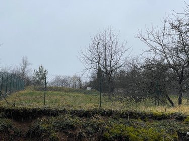 Maison a vendre Noiron-sur-Seine 21400 Côte-d'Or 100 m2 5 pièces 97000 euros