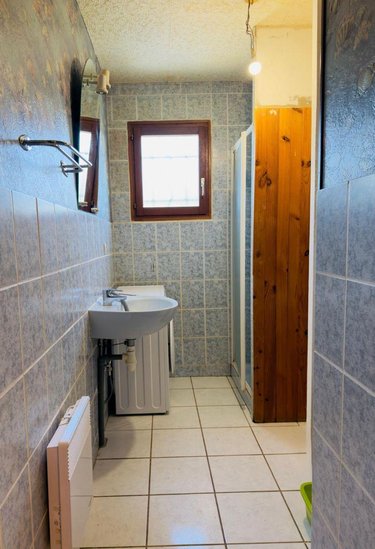 Maison a vendre Noiron-sur-Seine 21400 Côte-d'Or 100 m2 5 pièces 97000 euros