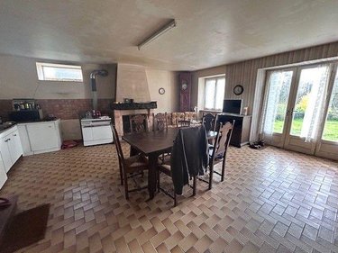 Maison a vendre Plouasne 22830 Côtes-d'Armor 100 m2  147830 euros