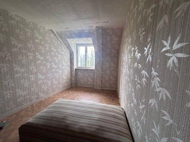 Maison a vendre Plouasne 22830 Côtes-d'Armor 100 m2  147830 euros