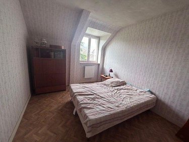 Maison a vendre Plouasne 22830 Côtes-d'Armor 100 m2  147830 euros