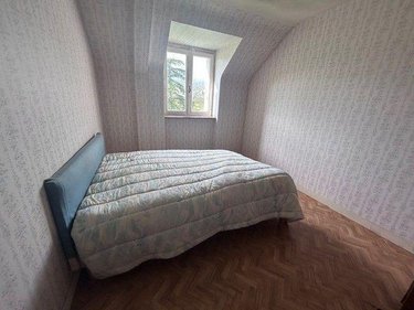 Maison a vendre Plouasne 22830 Côtes-d'Armor 100 m2  147830 euros