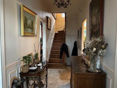 Maison a vendre Soisy-sous-Montmorency 95230 Val-d'Oise 123 m2 6 pièces 449000 euros