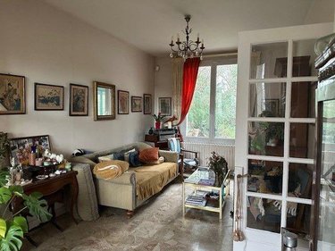 Maison a vendre Soisy-sous-Montmorency 95230 Val-d'Oise 123 m2 6 pièces 449000 euros