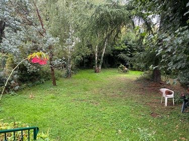 Maison a vendre Soisy-sous-Montmorency 95230 Val-d'Oise 123 m2 6 pièces 476100 euros