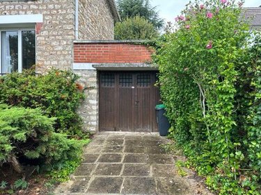 Maison a vendre Soisy-sous-Montmorency 95230 Val-d'Oise 123 m2 6 pièces 476100 euros