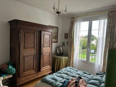 Maison a vendre Soisy-sous-Montmorency 95230 Val-d'Oise 123 m2 6 pièces 449000 euros