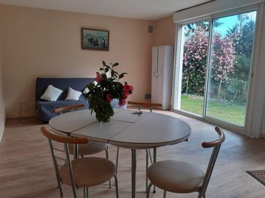 Terrains de loisirs bois etangs a vendre Cuillé 53540 Mayenne 3488 m2  69800 euros