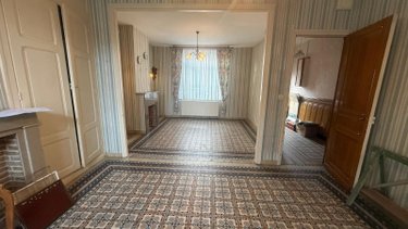Maison a vendre Hazebrouck 59190 Nord 81 m2 4 pièces 157500 euros