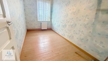 Maison a vendre Hazebrouck 59190 Nord 81 m2 4 pièces 157500 euros