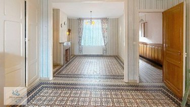 Maison a vendre Hazebrouck 59190 Nord 81 m2 4 pièces 157500 euros