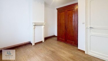 Maison a vendre Hazebrouck 59190 Nord 81 m2 4 pièces 157500 euros