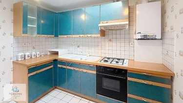 Maison a vendre Hazebrouck 59190 Nord 81 m2 4 pièces 157500 euros