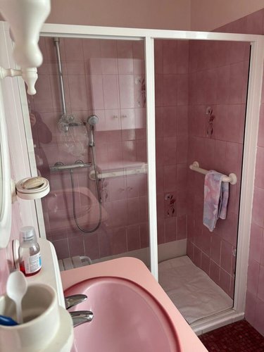 Maison a vendre Plounéour-Trez 29890 Finistère 121 m2 5 pièces 228800 euros