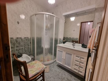 Maison a vendre Marcilly-en-Gault 41210 Loir-et-Cher 78 m2 3 pièces 99076 euros