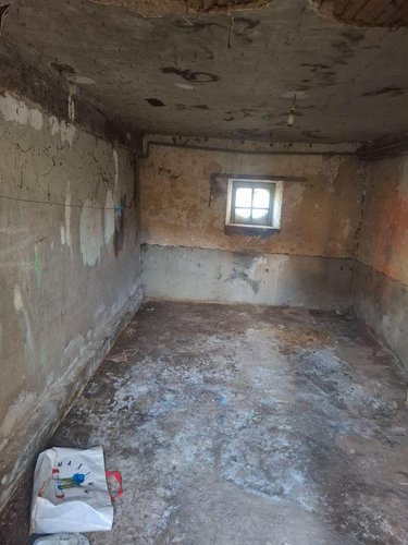 Maison a vendre Saint-Palais 18110 Cher 98 m2 3 pièces 56500 euros