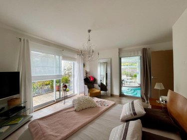 propriete a vendre La Forêt-Fouesnant 29940 Finistère 284 m2 5 pièces 1067080 euros