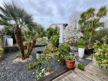 propriete a vendre La Forêt-Fouesnant 29940 Finistère 284 m2 5 pièces 1067080 euros