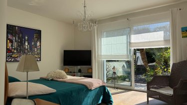 propriete a vendre La Forêt-Fouesnant 29940 Finistère 284 m2 5 pièces 1067080 euros