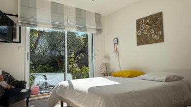 propriete a vendre La Forêt-Fouesnant 29940 Finistère 284 m2 5 pièces 1067080 euros
