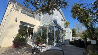 propriete a vendre La Forêt-Fouesnant 29940 Finistère 284 m2 5 pièces 1067080 euros