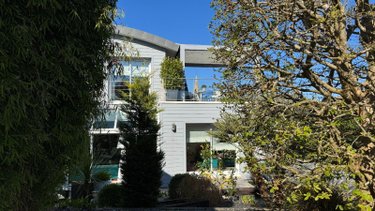 propriete a vendre La Forêt-Fouesnant 29940 Finistère 284 m2 5 pièces 1067080 euros