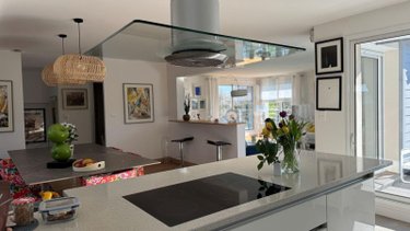 propriete a vendre La Forêt-Fouesnant 29940 Finistère 284 m2 5 pièces 1067080 euros