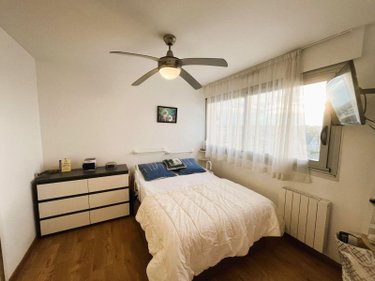 Appartement a vendre Courseulles-sur-Mer 14470 Calvados 35 m2 2 pièces 252000 euros