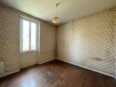 Maison a vendre Saint-Symphorien 33113 Gironde 164 m2 6 pièces 139100 euros