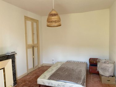 Maison a vendre Châtillon-sur-Indre 36700 Indre 90 m2 5 pièces 128000 euros