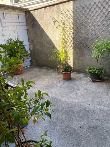 Maison a vendre Châtillon-sur-Indre 36700 Indre 90 m2 5 pièces 128000 euros