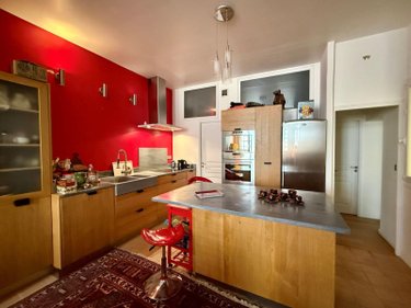Appartement a vendre Aix-en-Provence 13090 Bouches-du-Rhône 70 m2 3 pièces 399000 euros