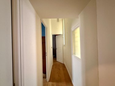 Appartement a vendre Aix-en-Provence 13090 Bouches-du-Rhône 70 m2 3 pièces 399000 euros