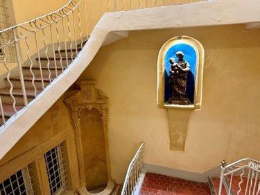 Appartement a vendre Aix-en-Provence 13090 Bouches-du-Rhône 70 m2 3 pièces 440000 euros