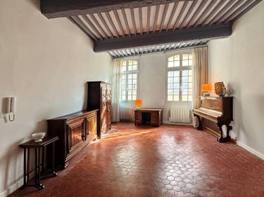 Appartement a vendre Aix-en-Provence 13090 Bouches-du-Rhône 70 m2 3 pièces 399000 euros