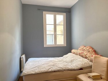 Appartement a vendre Aix-en-Provence 13090 Bouches-du-Rhône 70 m2 3 pièces 399000 euros