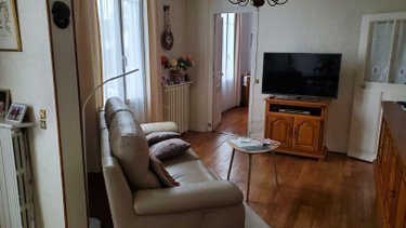 Maison a vendre Drancy 93700 Seine-Saint-Denis 89 m2 4 pièces 288000 euros