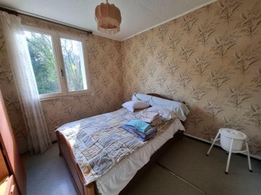 Maison a vendre Corlay 22320 Côtes-d'Armor 88 m2 4 pièces 99640 euros