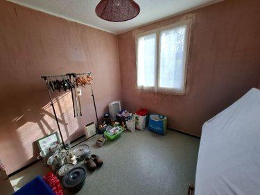 Maison a vendre Corlay 22320 Côtes-d'Armor 88 m2 4 pièces 99640 euros