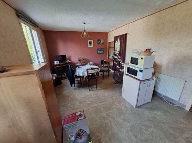 Maison a vendre Corlay 22320 Côtes-d'Armor 88 m2 4 pièces 99640 euros