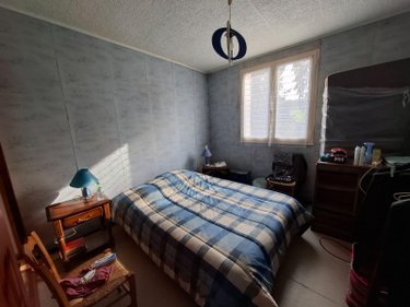 Maison a vendre Corlay 22320 Côtes-d'Armor 88 m2 4 pièces 99640 euros