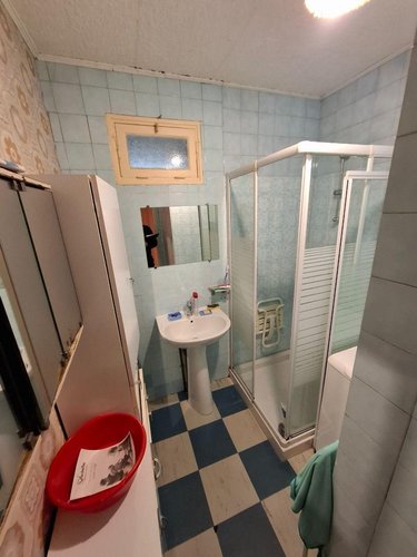 Maison a vendre Corlay 22320 Côtes-d'Armor 88 m2 4 pièces 99640 euros