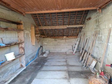 Maison a vendre Corlay 22320 Côtes-d'Armor 88 m2 4 pièces 99640 euros