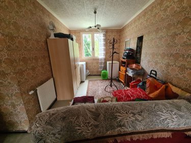 Maison a vendre Corlay 22320 Côtes-d'Armor 88 m2 4 pièces 99640 euros